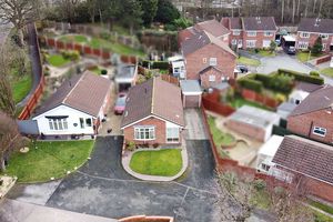 Photo 2- click for photo gallery